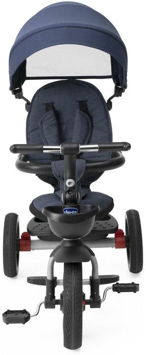 Produktbild Chicco Trike 4 in 1