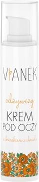 Produktbild Vianek Nourishing (Augenpflege Crème, 15 ml, Tag)