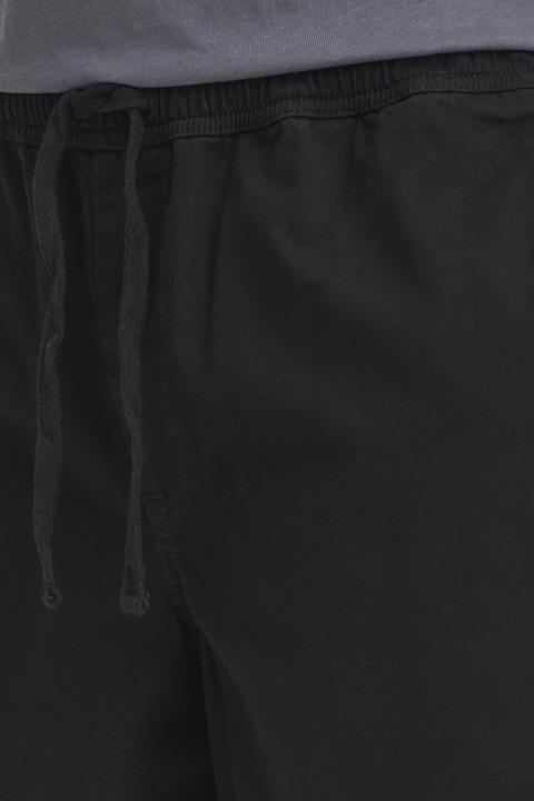 Image du produit Blend Marco Easypull (S)