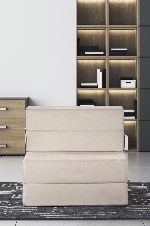 Produktbild Skye Decor Valeria (1-Sitzer)