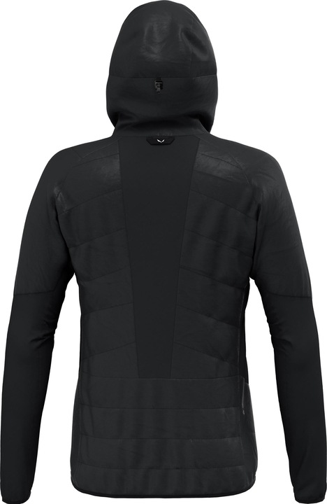 Produktbild Salewa Ortles Hyb Twr Jacket M (S)