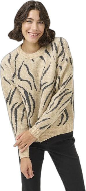 feather gray mel