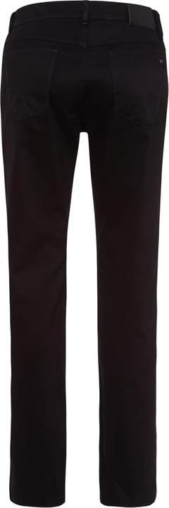 Immagine prodotto BRAX Cooper Jeans Straight Fit perma nero (W34/L36)