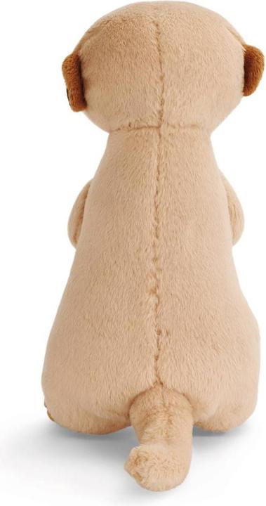 Produktbild NICI Kuscheltier (15 cm)