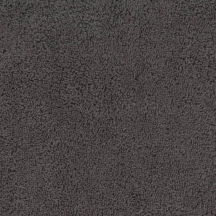 Produktbild Blomus Riva (140 x 70 cm)