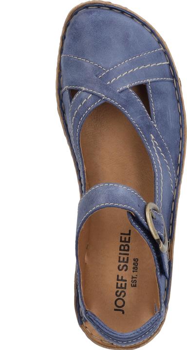 Image du produit Josef Seibel 79549-258 (44)