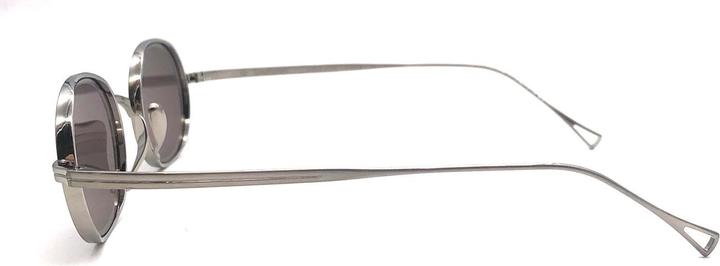 Produktbild KameManNen KMN 9918