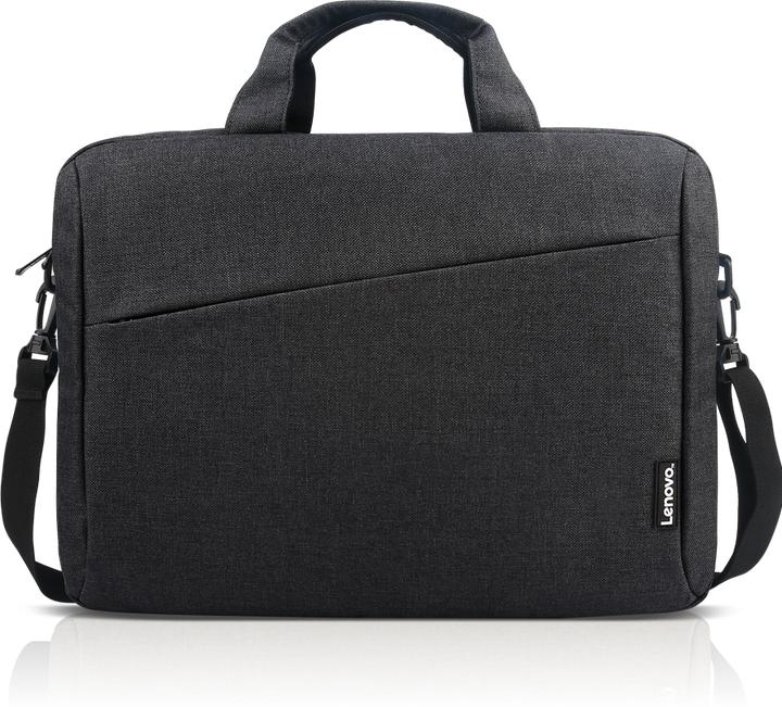 Immagine prodotto Lenovo Toploader casuale T210 (15.60", Lenovo)