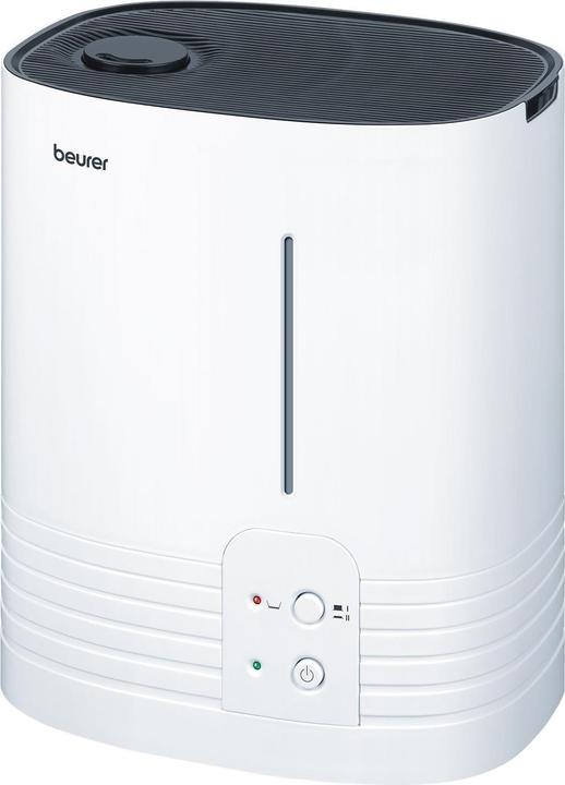 Produktbild Beurer LB 55 (50 m²)