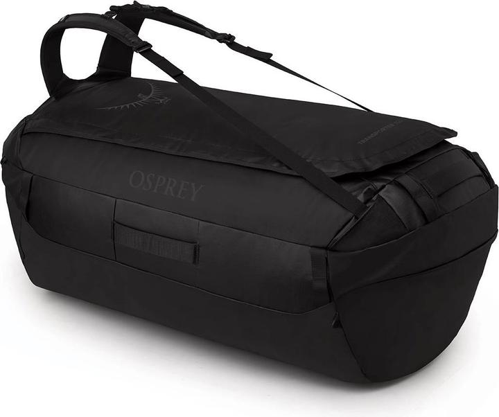 Actual product image Osprey Transporter 150 Weekender Reisetasche 89 cm (150 l)
