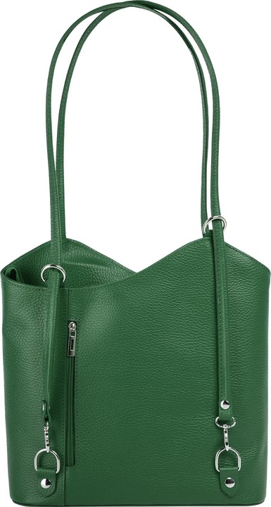 Image du produit Cluty Shopper Rucksack Kombination (7 l)