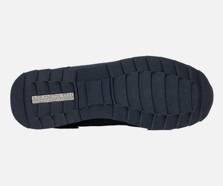 Image du produit Napapijri Sneaker STAB 01 Low-Sneaker (41)