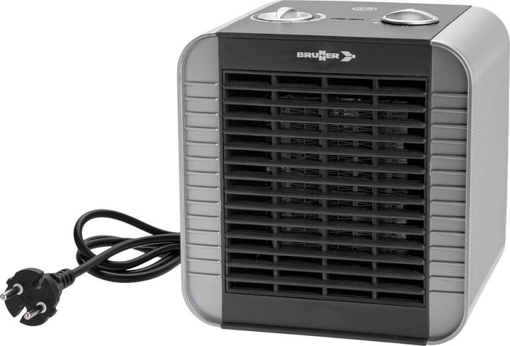 Immagine prodotto Brunner Calensa