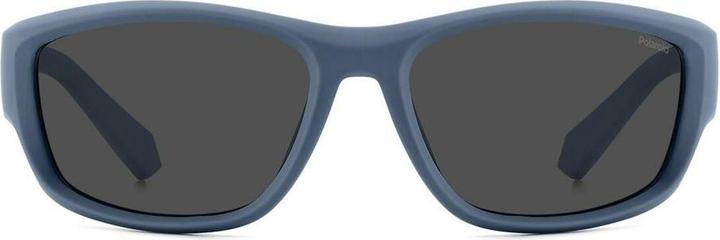 Immagine prodotto Polaroid PLD 2166/S