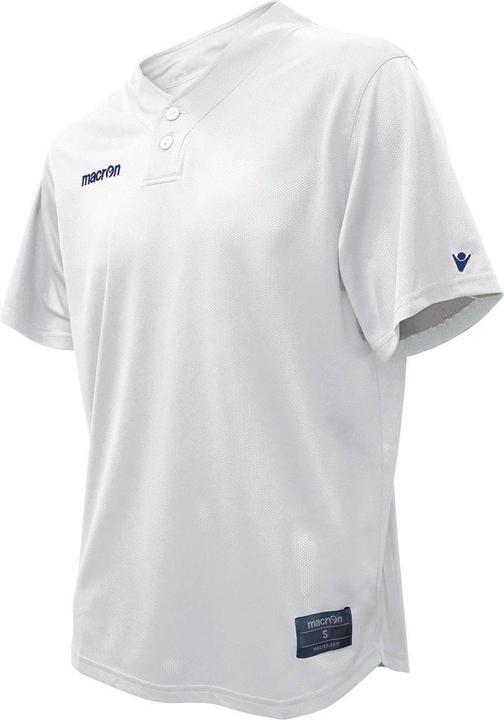 Produktbild Macron Drake (L)