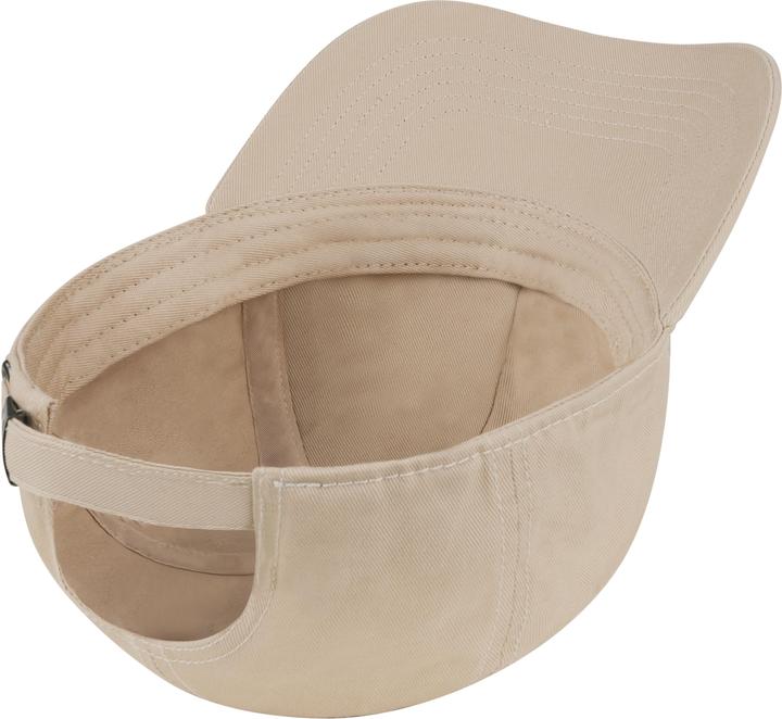Actual product image Normani Baseballkappe Capul - 9972