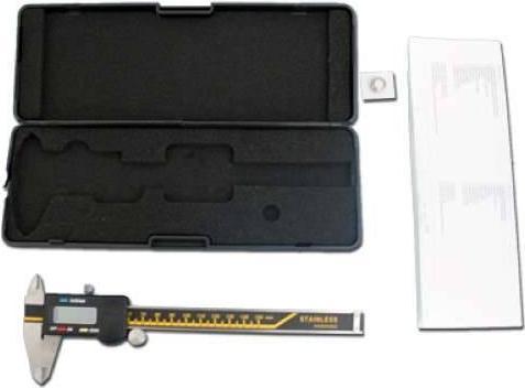 Image du produit Vorel Morgane (15 cm)