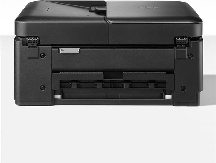 Productafbeelding Brother DCP-T780DW (Kleur)