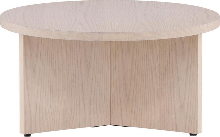 Actual product image Vind Saltö (85 x 85 x 42.5 cm)