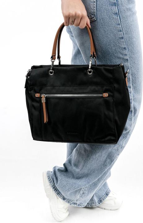 Actual product image Emily und Noah Shopper E&N Esther (12.15 l)