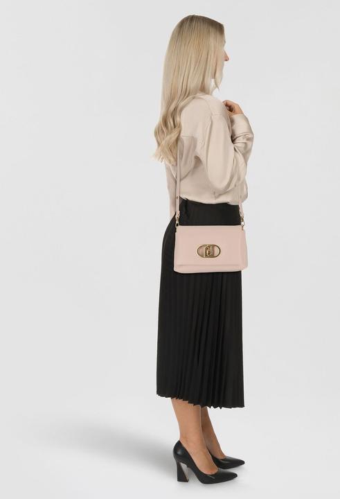 Immagine prodotto Liu Jo Lapuffy Schultertasche 26 cm