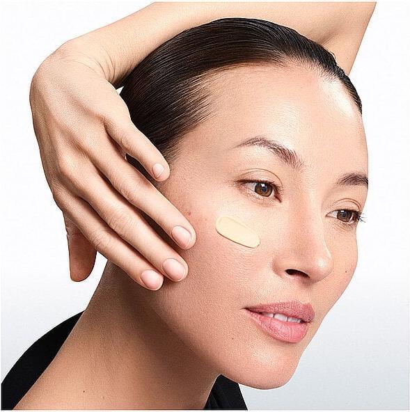 Image du produit Lancôme Lan Longevity Md Reset Cream 50 (50 ml)