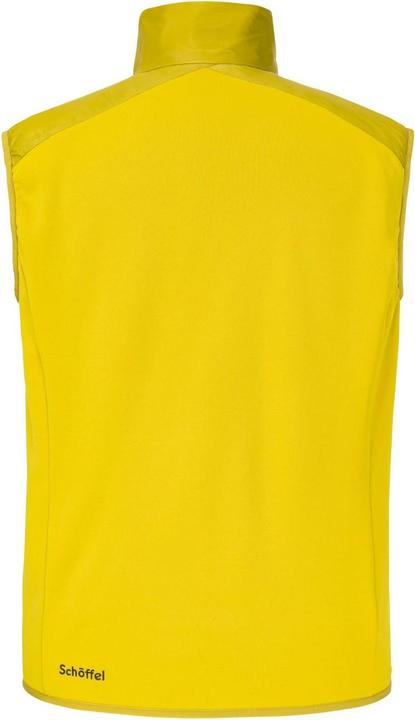 Actual product image Schöffel Hybrid Vt Style Cascata MNS (48)