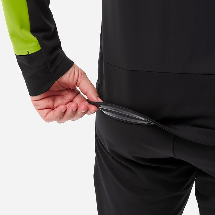 Immagine prodotto Millet Pierra Ment (S)