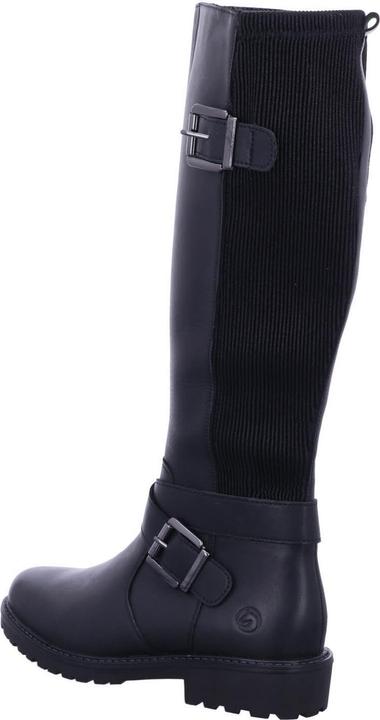 Image du produit Remonte Bottes R6593-00 (G) (36)