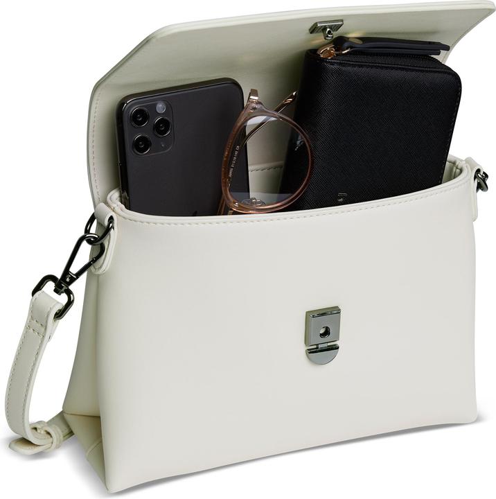 Produktbild Bugatti "Almata" Damentasche / Almata ladies bag