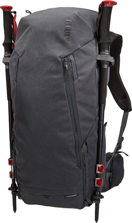 Image du produit Thule Sac à dos AllTrail X 35L (35 l)