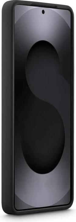 Actual product image Hama Cover FF Galaxy S26 Ultra sw (Samsung Galaxy S26 Ultra)