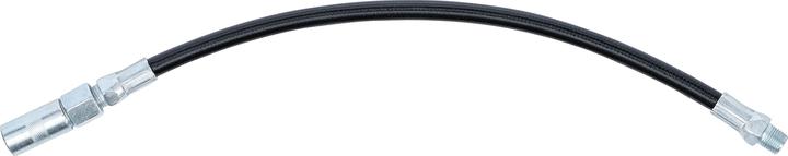 Immagine prodotto BGS Tubo flex per ingrassatori 300 mm