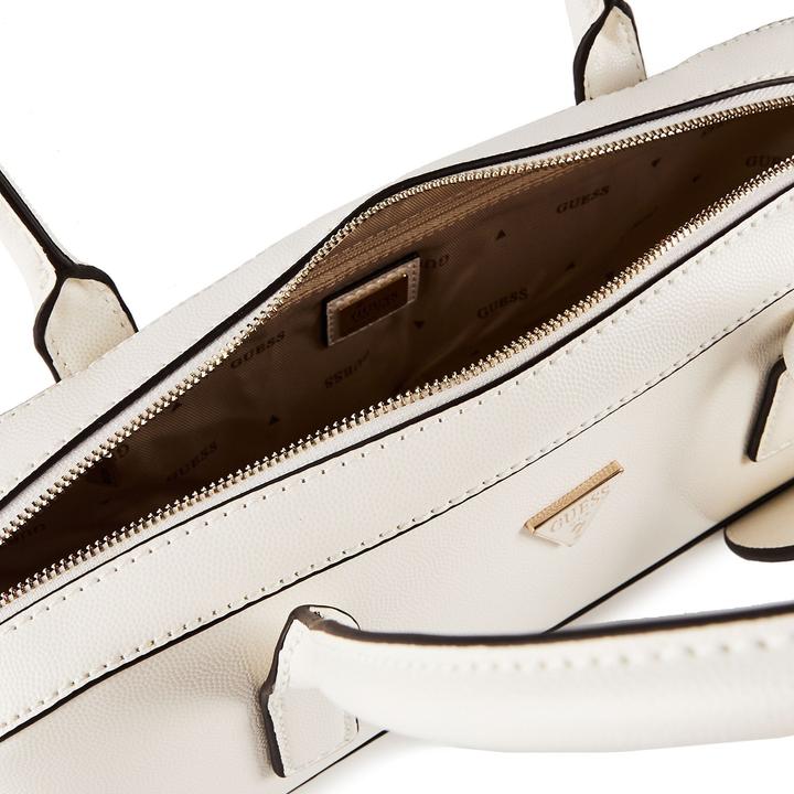 Immagine prodotto Guess Isobel Small Shoulder Satchel