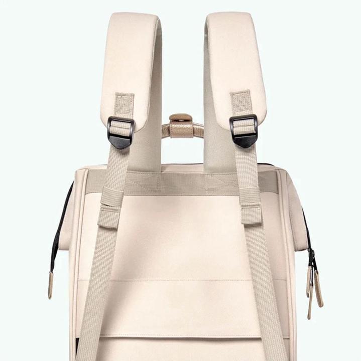 Actual product image Cabaïa Adventurer Large (23 l)