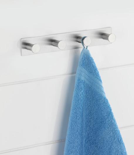 Actual product image Wenko Celano