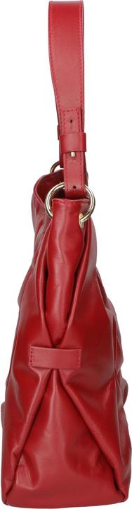 Actual product image Gave Lux Shoulder bag