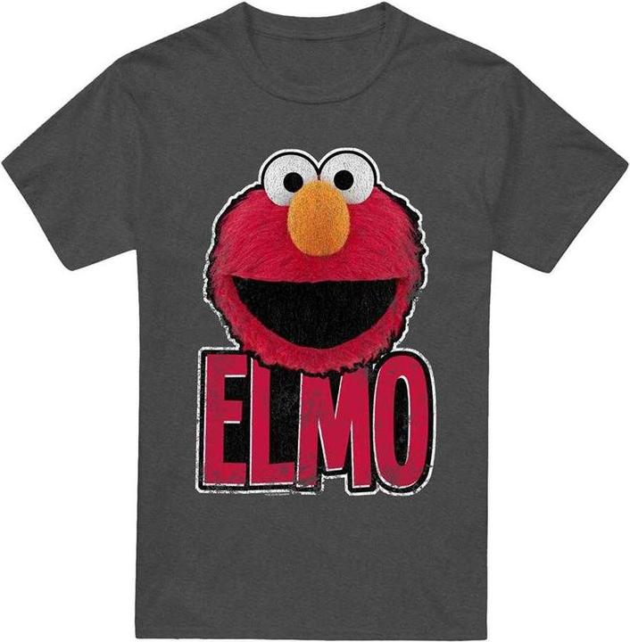 Produktbild TShirt (L)