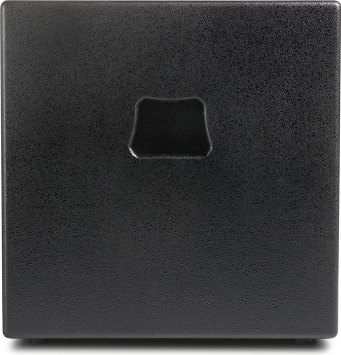 Actual product image Alto TX18S (Active, 1x 900 W)