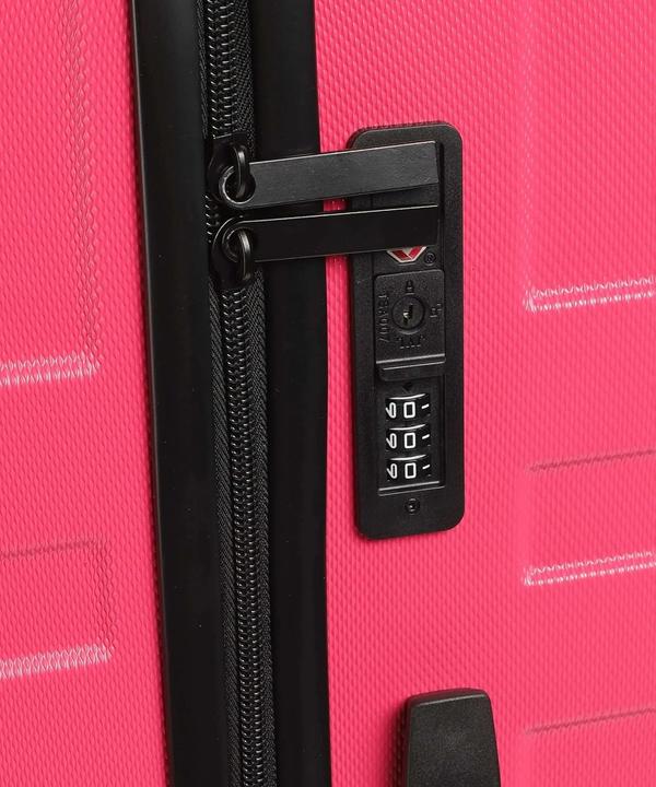 Image du produit Valentino Starlight, grand sac à main