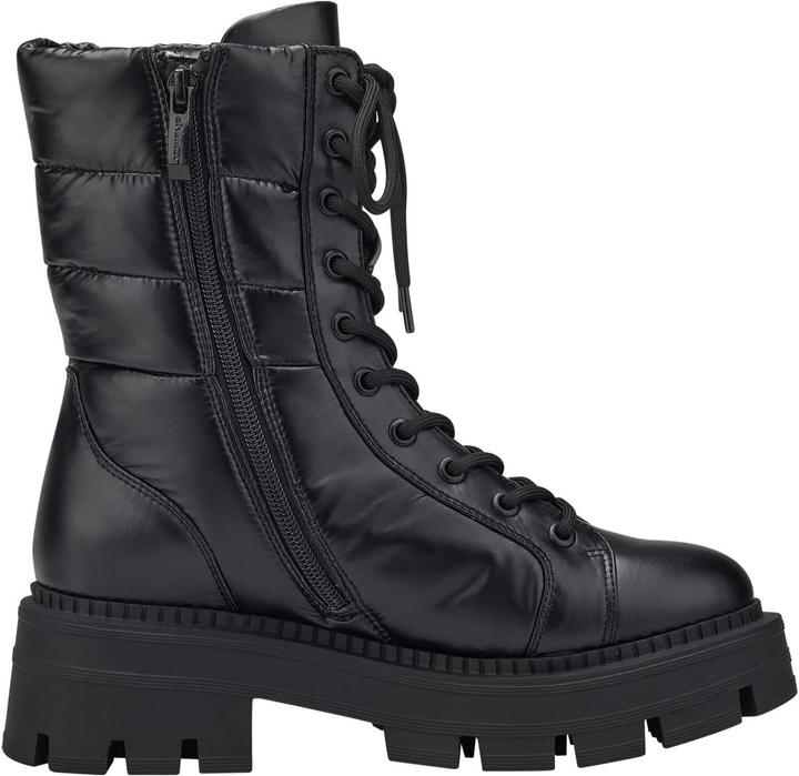 Image du produit Tamaris Bottines (38)