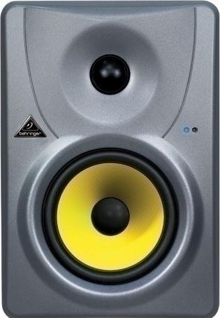 Actual product image Behringer Truth B1030A (Active, 1 pc., 1x 50 W)