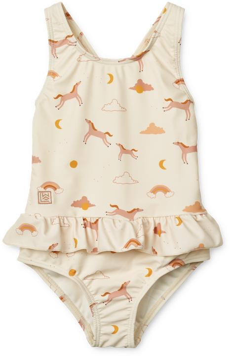 Liewood Amara Badekleid Dream