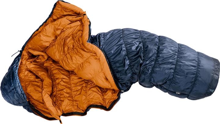 Produktbild Deuter Exosphere -6° (220 cm)