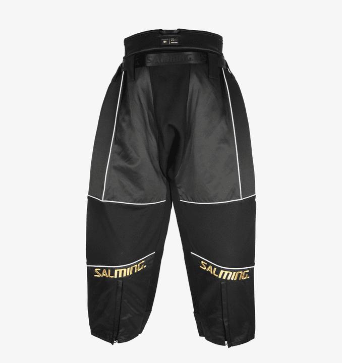 Image du produit Salming Goaliehose React -L (L)