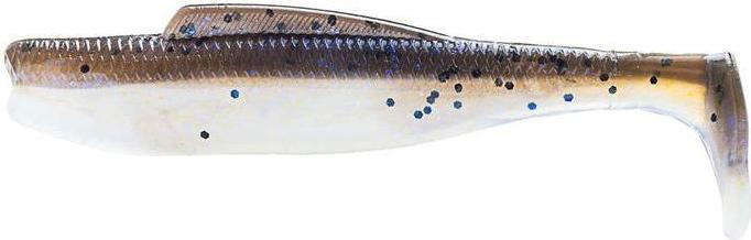 Produktbild Z-Man Diezel MinnowZ The Deal (9.50 cm)