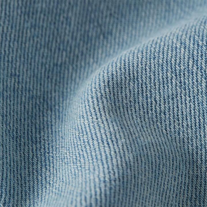 Immagine prodotto G-Star Jeans Slim (W38/L34)