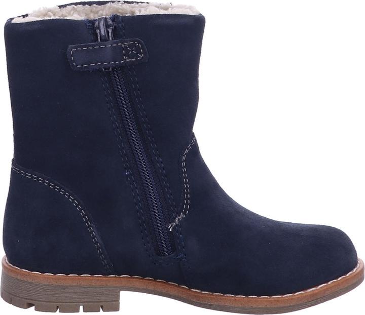 Image du produit Lurchi Boots FAE-TEX (26)