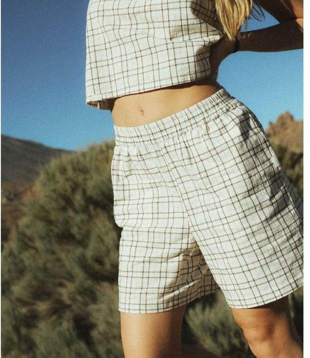 Image du produit Oxbow Shorts (42)