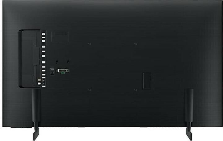 Immagine prodotto Samsung HG43AU800 (43", LED, 4K)